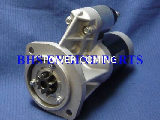 moteur de démarrage 23300-1w400 s14-205 d22 qd32