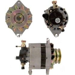 Le produit est soumis à un contrôle d'approvisionnement.