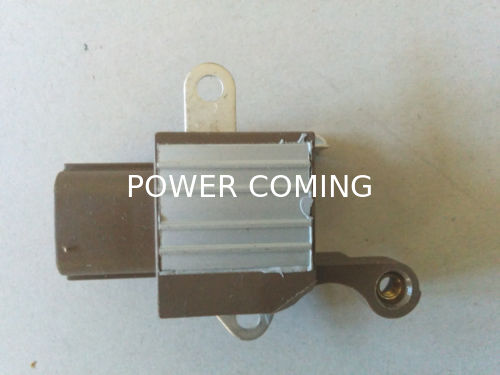 Régulateur de tension compatible avec 104210-3751, 9664219-375, 27060-0A130