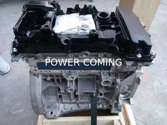 MOTEUR BENZ C180 C200