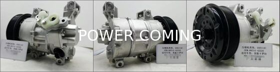 RAV4 ET COROLLA NOUVEAU PRODUIT 88310-42220