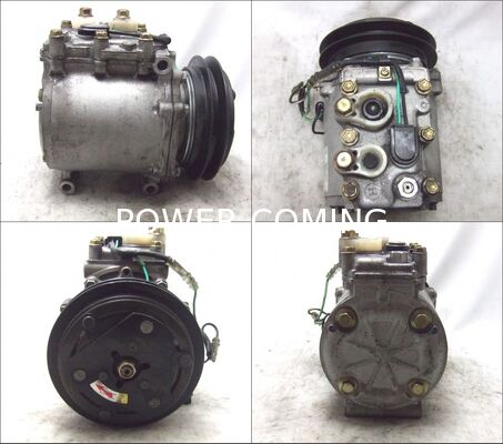 COMPRESSEUR FUSO AKC200A276 MK512820 MOTEUR FUSO 6M60 FK61F FK64F FL63F FM62F FQ61F